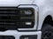 2026 Ford Super Duty F-250 Platinum