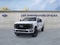 2026 Ford Super Duty F-250 Platinum