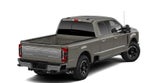 2026 Ford Super Duty F-250 King Ranch