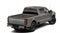 2026 Ford Super Duty F-250 King Ranch