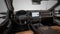 2026 Ford Super Duty F-250 King Ranch