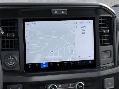 2026 Ford Super Duty F-250 Platinum