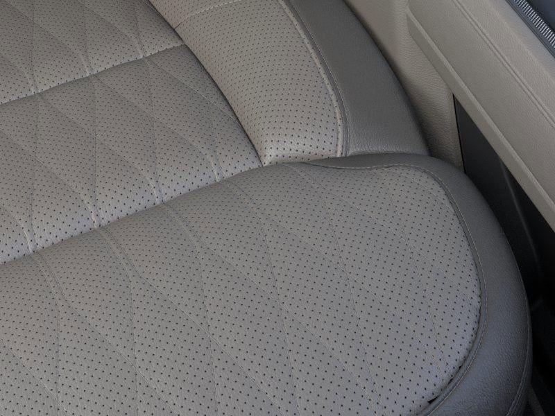 2026 Ford Super Duty F-250 Platinum