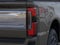 2026 Ford Super Duty F-250 Platinum
