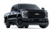 2025 Ford Super Duty F-250 Lariat
