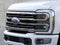 2026 Ford Super Duty F-250 Platinum