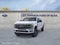 2026 Ford Super Duty F-250 Platinum