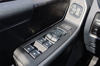 2023 Ford Super Duty F-250 Lariat