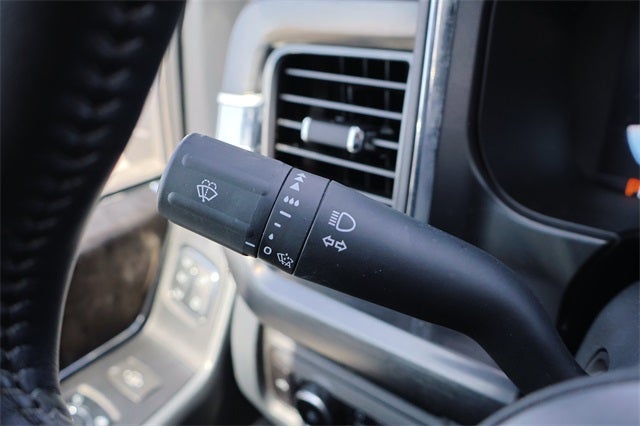 2023 Ford Super Duty F-250 Lariat