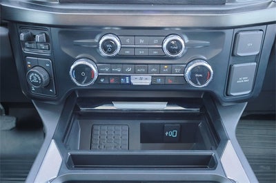 2023 Ford Super Duty F-250 Lariat