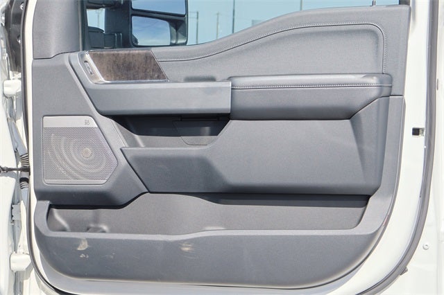 2023 Ford Super Duty F-250 Lariat