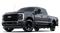 2025 Ford Super Duty F-250 Lariat