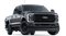 2025 Ford Super Duty F-250 Lariat