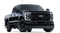 2025 Ford Super Duty F-250 Lariat