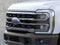 2026 Ford Super Duty F-250 King Ranch