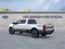 2026 Ford Super Duty F-250 King Ranch