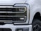 2026 Ford Super Duty F-250 Platinum