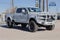 2025 Ford Super Duty F-250 Lariat