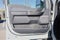 2025 Ford Super Duty F-250 Lariat