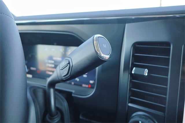 2025 Ford Super Duty F-250 Lariat