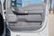 2025 Ford Super Duty F-250 Lariat