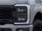 2025 Ford Super Duty F-250 Lariat