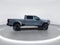 2025 Ford Super Duty F-250 Lariat