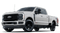 2025 Ford Super Duty F-250 Lariat