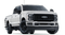 2025 Ford Super Duty F-250 Lariat