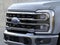 2026 Ford Super Duty F-250 King Ranch