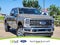 2026 Ford Super Duty F-250 King Ranch