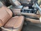 2026 Ford Super Duty F-250 King Ranch