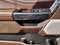 2026 Ford Super Duty F-250 King Ranch