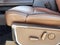 2026 Ford Super Duty F-250 King Ranch