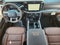 2026 Ford Super Duty F-250 King Ranch