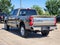 2026 Ford Super Duty F-250 King Ranch