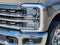 2026 Ford Super Duty F-250 King Ranch