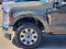2026 Ford Super Duty F-250 King Ranch