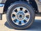 2026 Ford Super Duty F-250 King Ranch