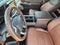 2026 Ford Super Duty F-250 King Ranch