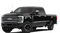 2026 Ford Super Duty F-250 Platinum