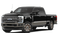 2026 Ford Super Duty F-250 King Ranch