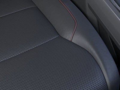 2025 Ford Super Duty F-250 SPEC