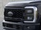 2025 Ford Super Duty F-250 SPEC