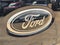 2025 Ford Super Duty F-250 Lariat