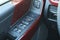 2025 Ford Super Duty F-250 Lariat