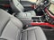 2025 Ford Super Duty F-250 Lariat