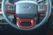 2025 Ford Super Duty F-250 Lariat