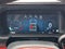 2025 Ford Super Duty F-250 Lariat