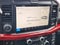 2025 Ford Super Duty F-250 Lariat